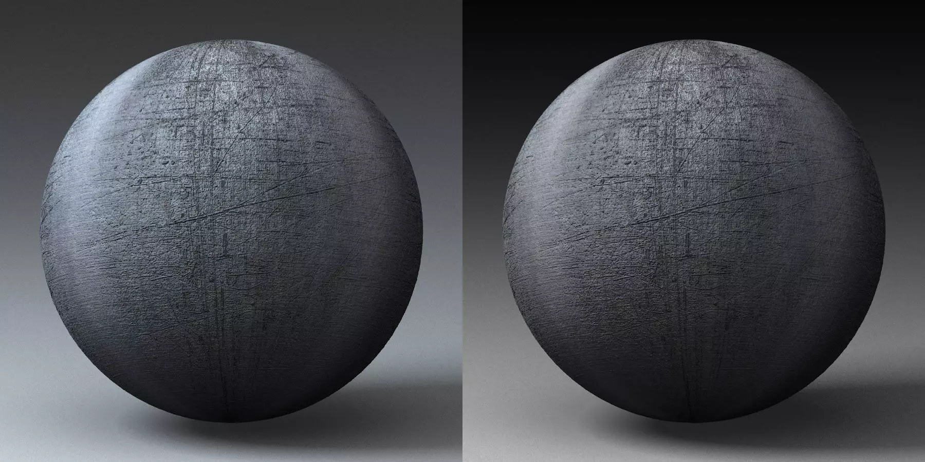 Dirty Wall Shader 044 Texture_0