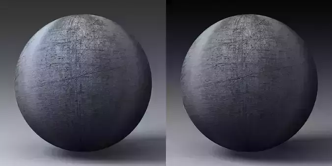 Dirty Wall Shader 044 Texture