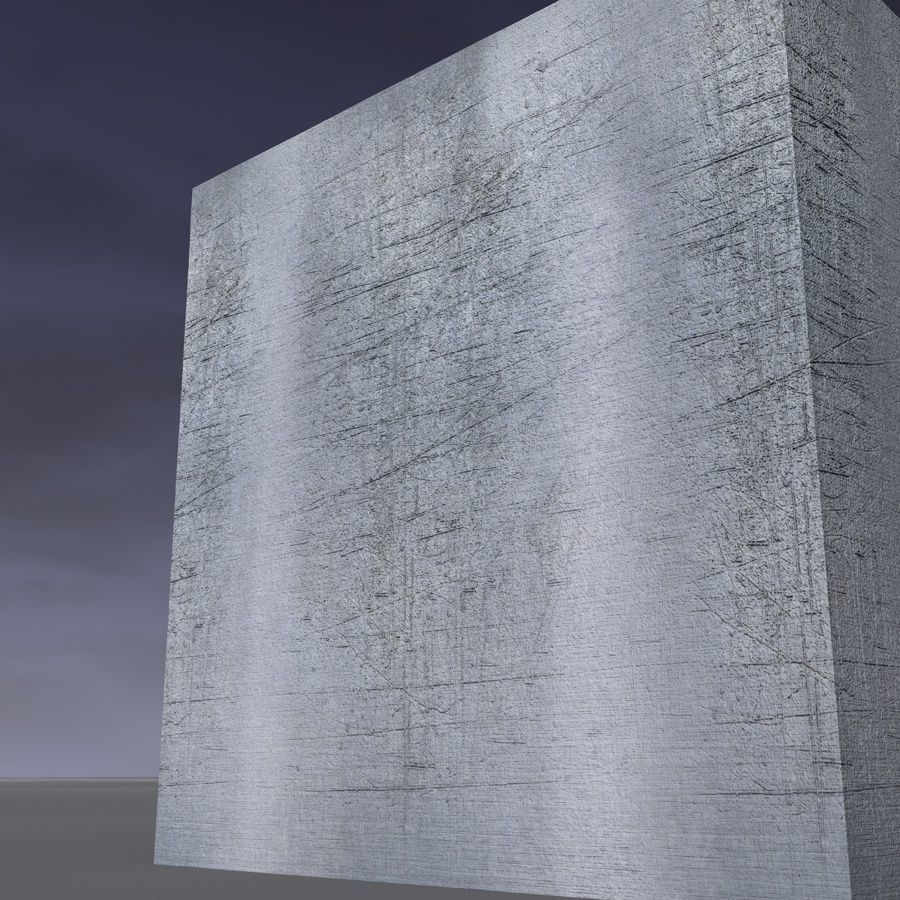 Dirty Wall Shader 044 Texture_1