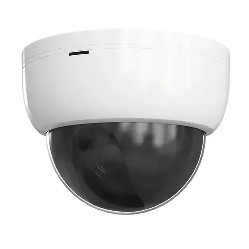 CCTV Camera