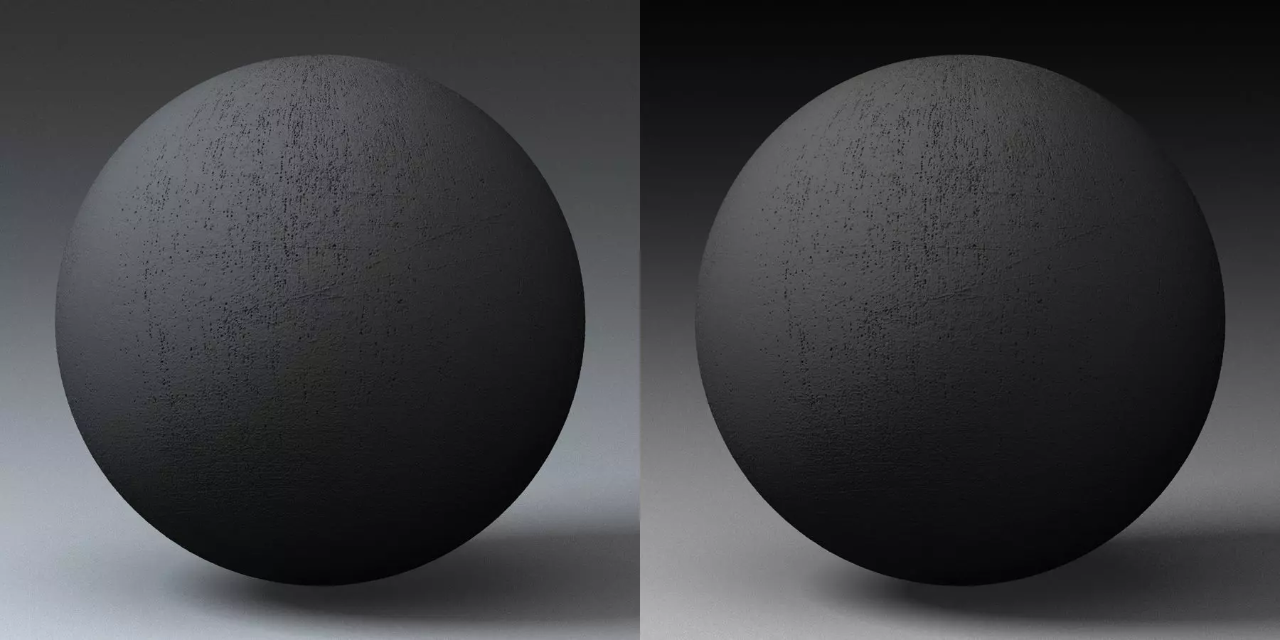 Dirty Wall Shader 046 Texture_0