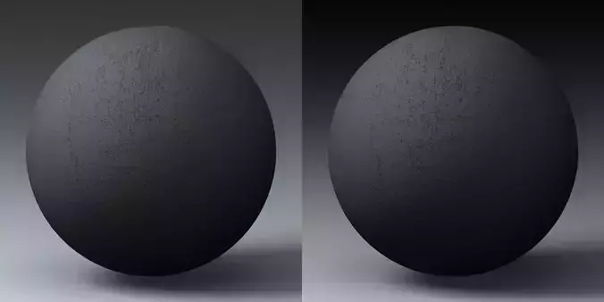 Dirty Wall Shader 046 Texture