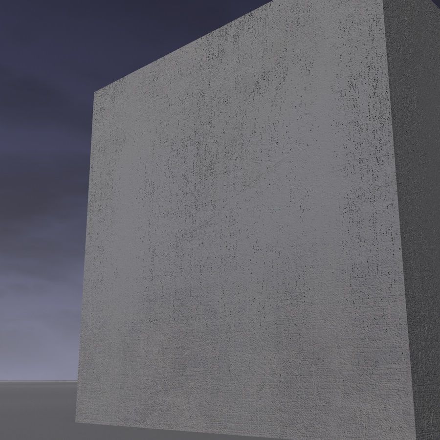 Dirty Wall Shader 046 Texture_1
