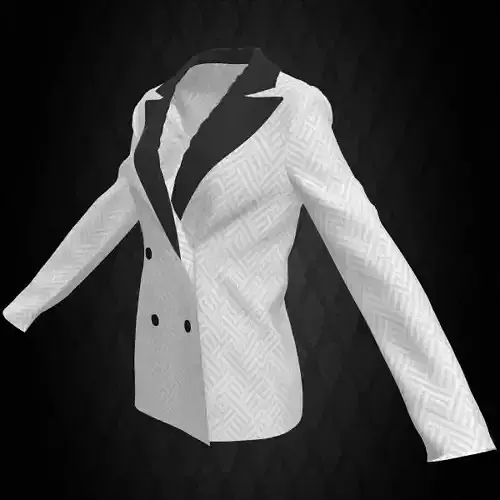 Women Blazer