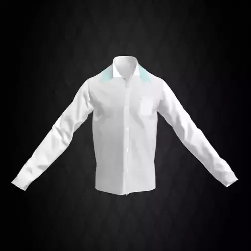 Men Casual Shirt