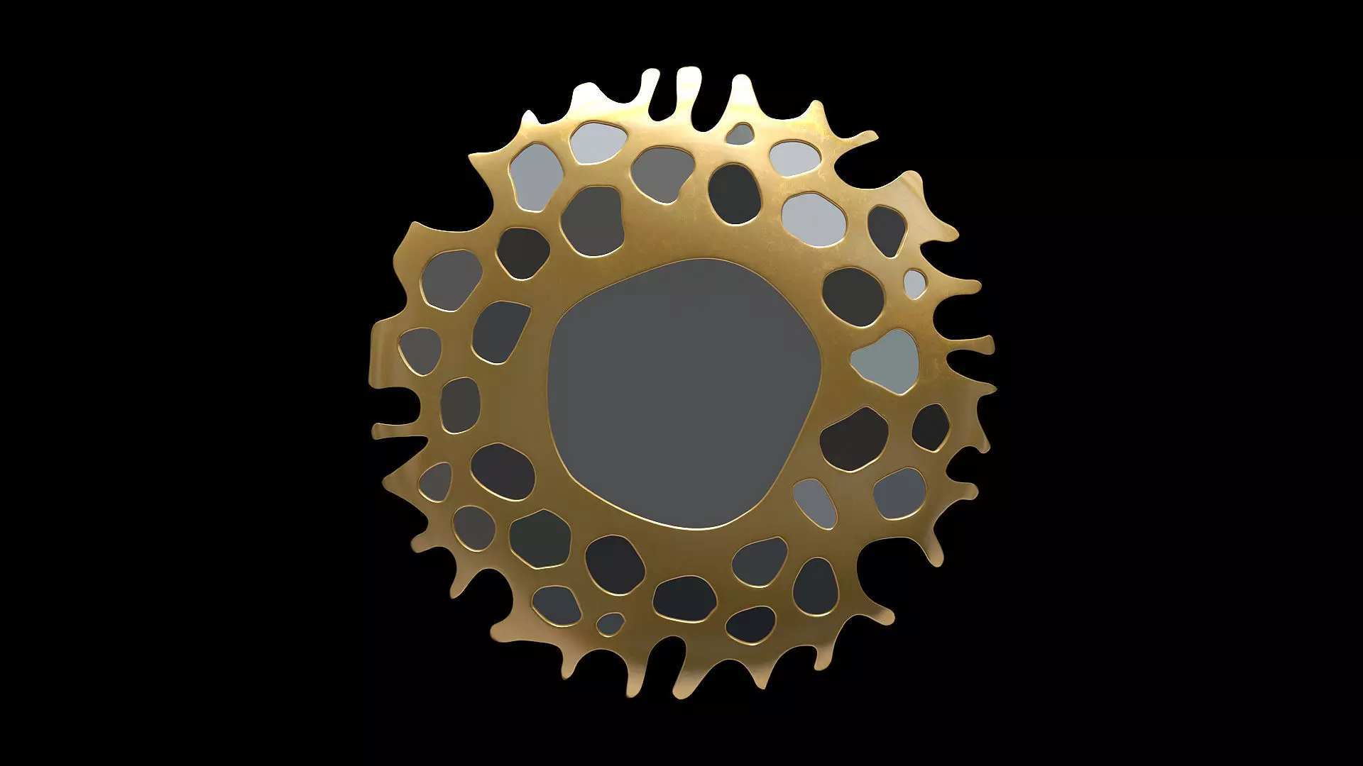 BRABBU - HELIOS - MIRROR 3D model_0