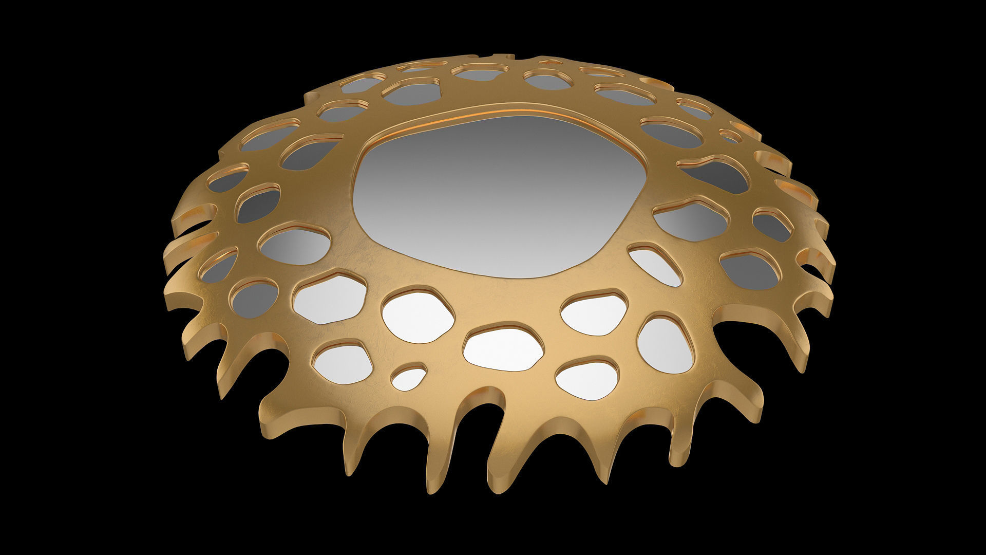 BRABBU - HELIOS - MIRROR 3D model_4