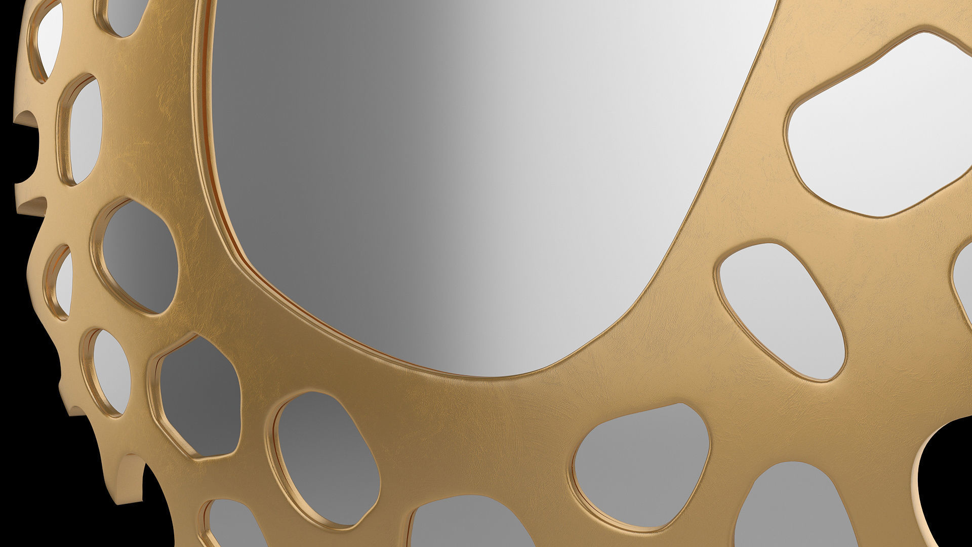 BRABBU - HELIOS - MIRROR 3D model_3