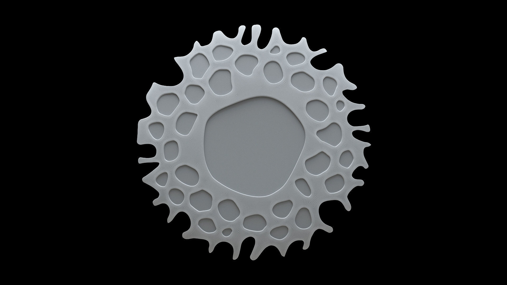 BRABBU - HELIOS - MIRROR 3D model_6