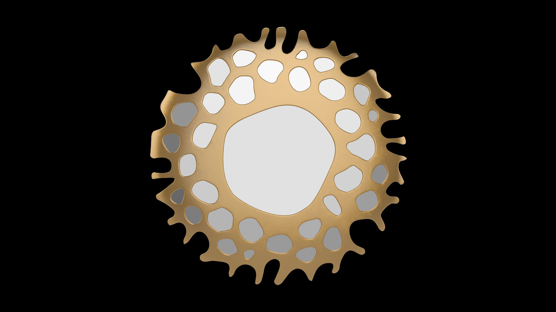 BRABBU - HELIOS - MIRROR 3D model_5