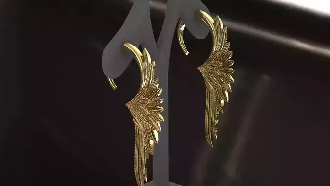 Kartal Kanadi Kupe Tassiz