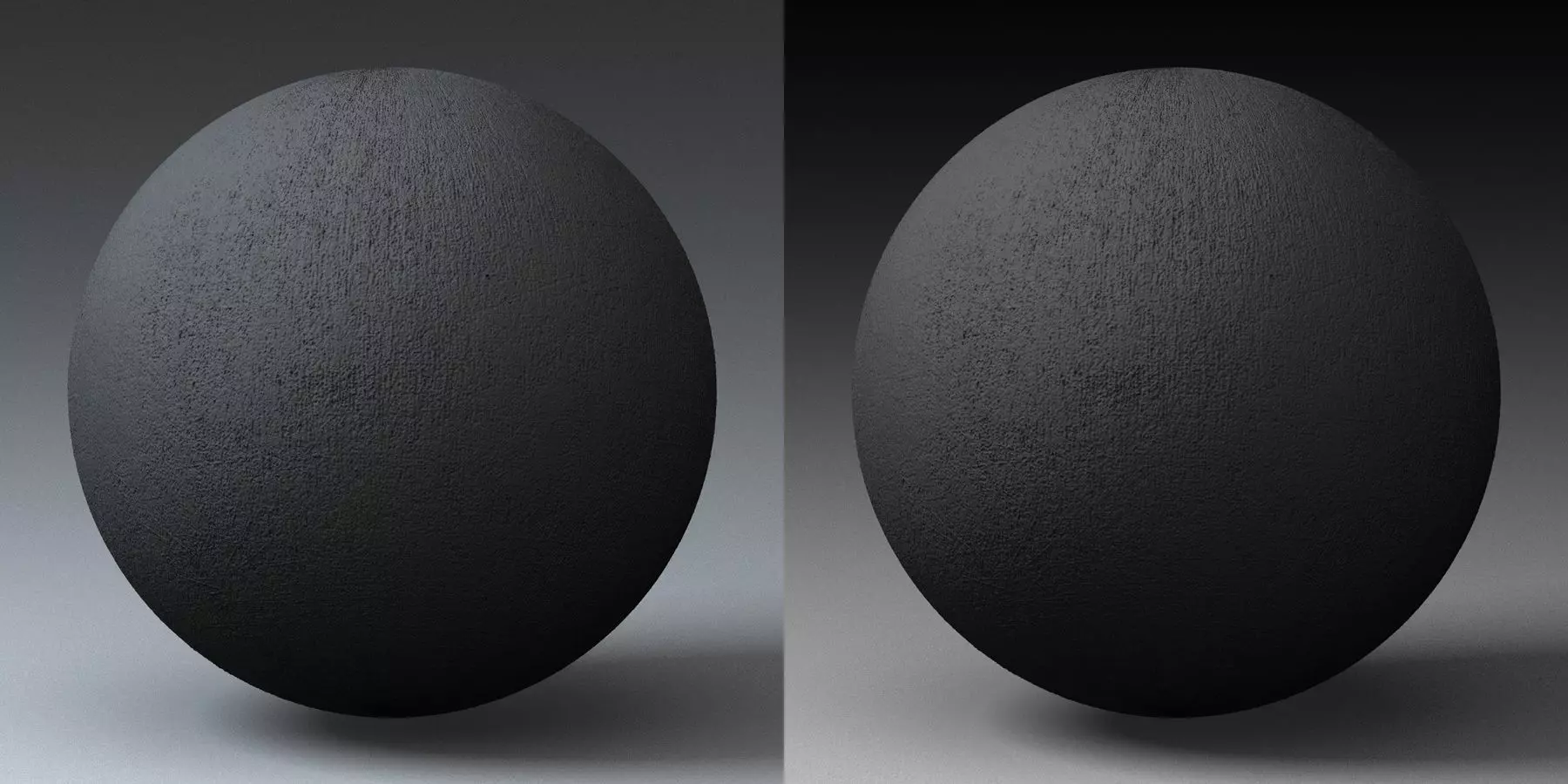 Dirty Wall Shader 048 Texture_0