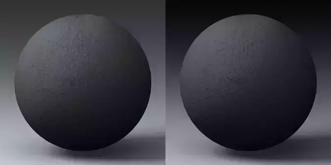 Dirty Wall Shader 048