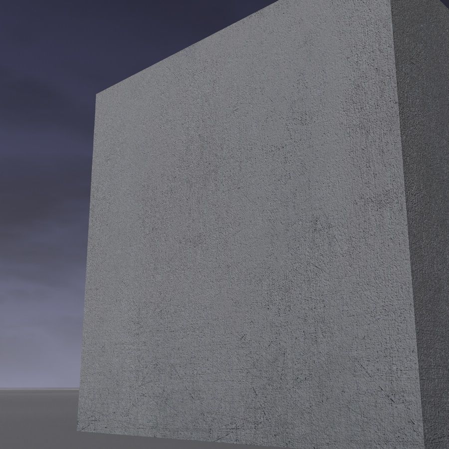 Dirty Wall Shader 048 Texture_1