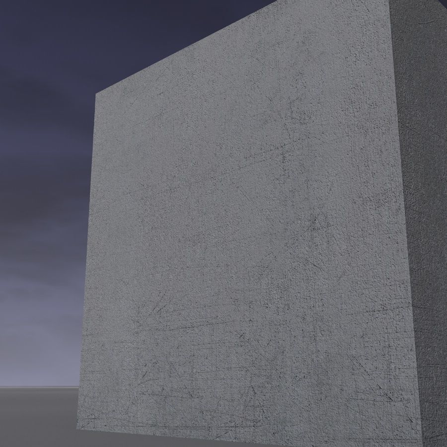 Dirty Wall Shader 049 Texture_1