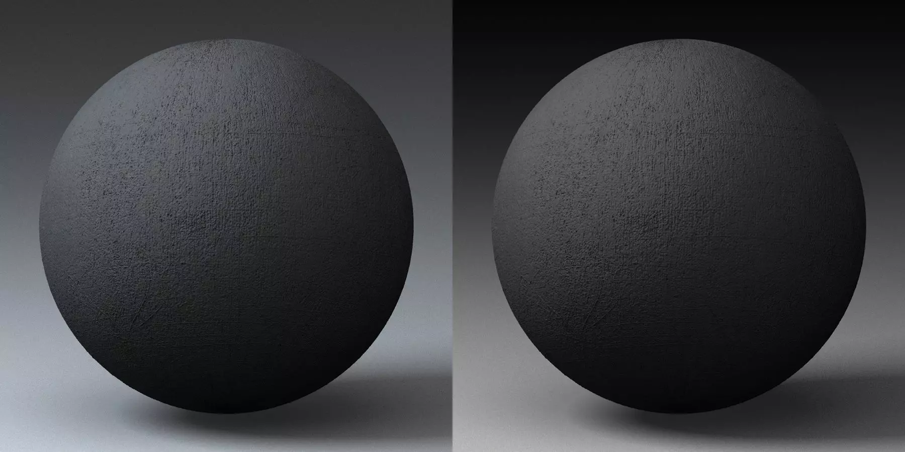 Dirty Wall Shader 049 Texture_0