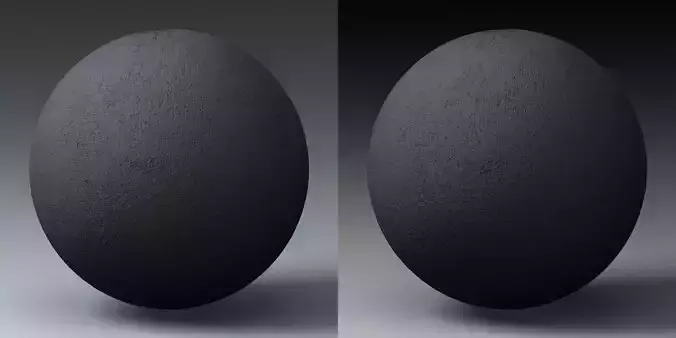 Dirty Wall Shader 049