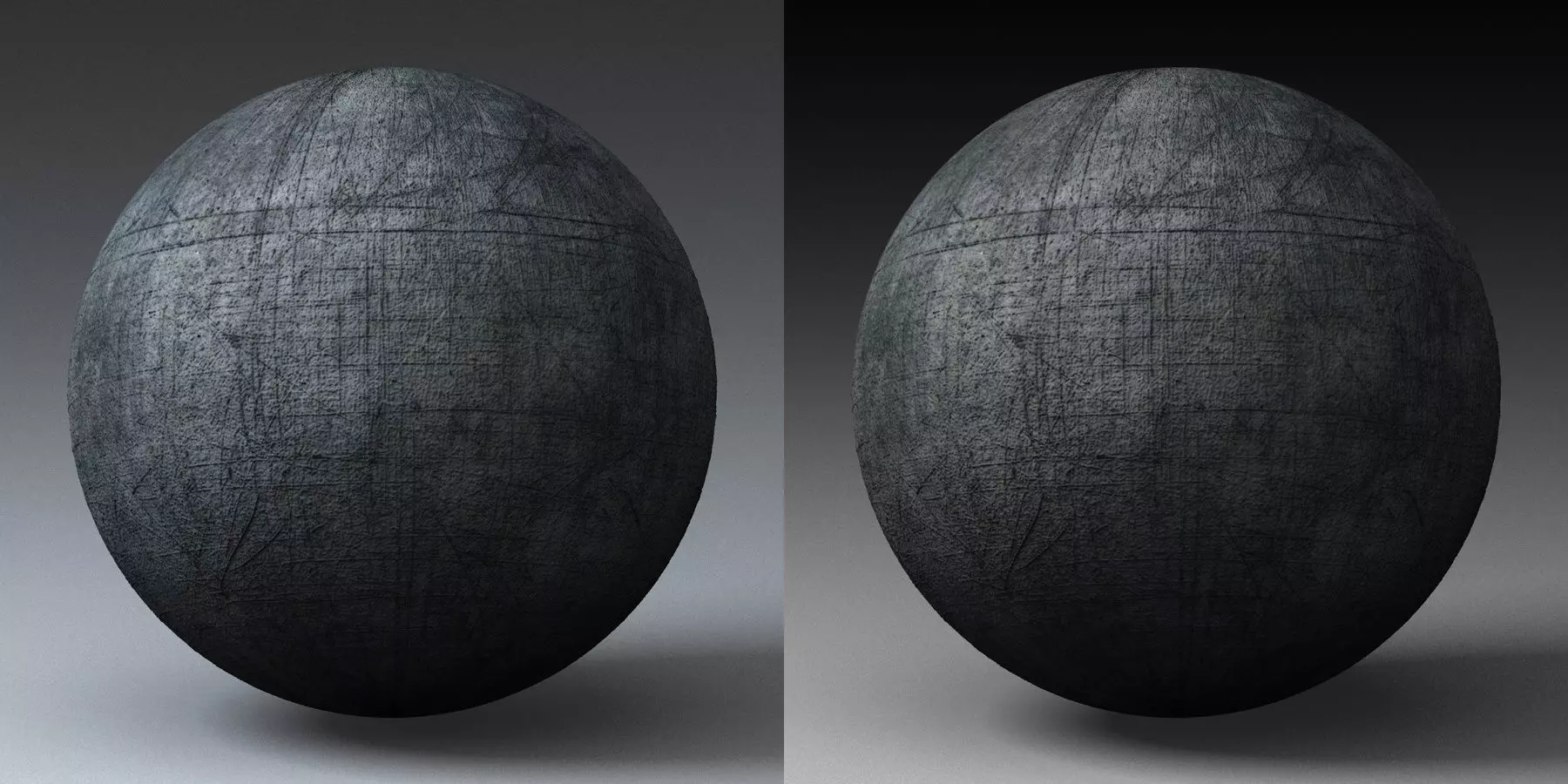 Dirty Wall Shader 050 Texture_0