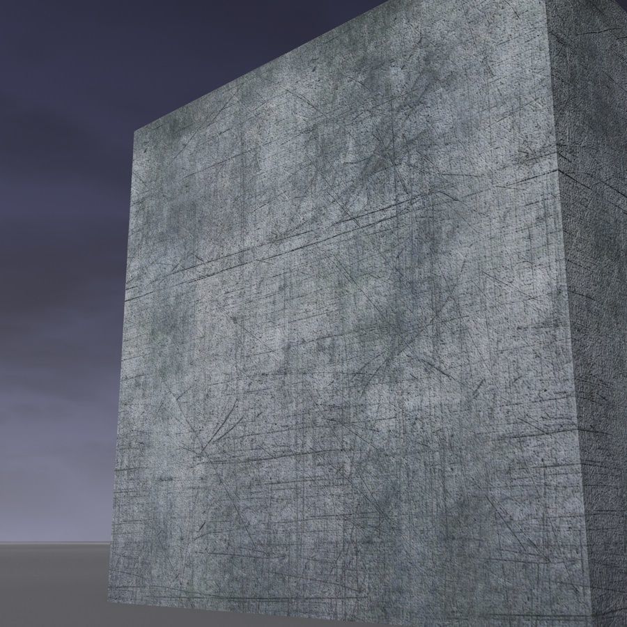 Dirty Wall Shader 050 Texture_1
