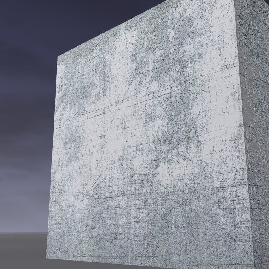 Dirty Wall Shader 052 Texture_1