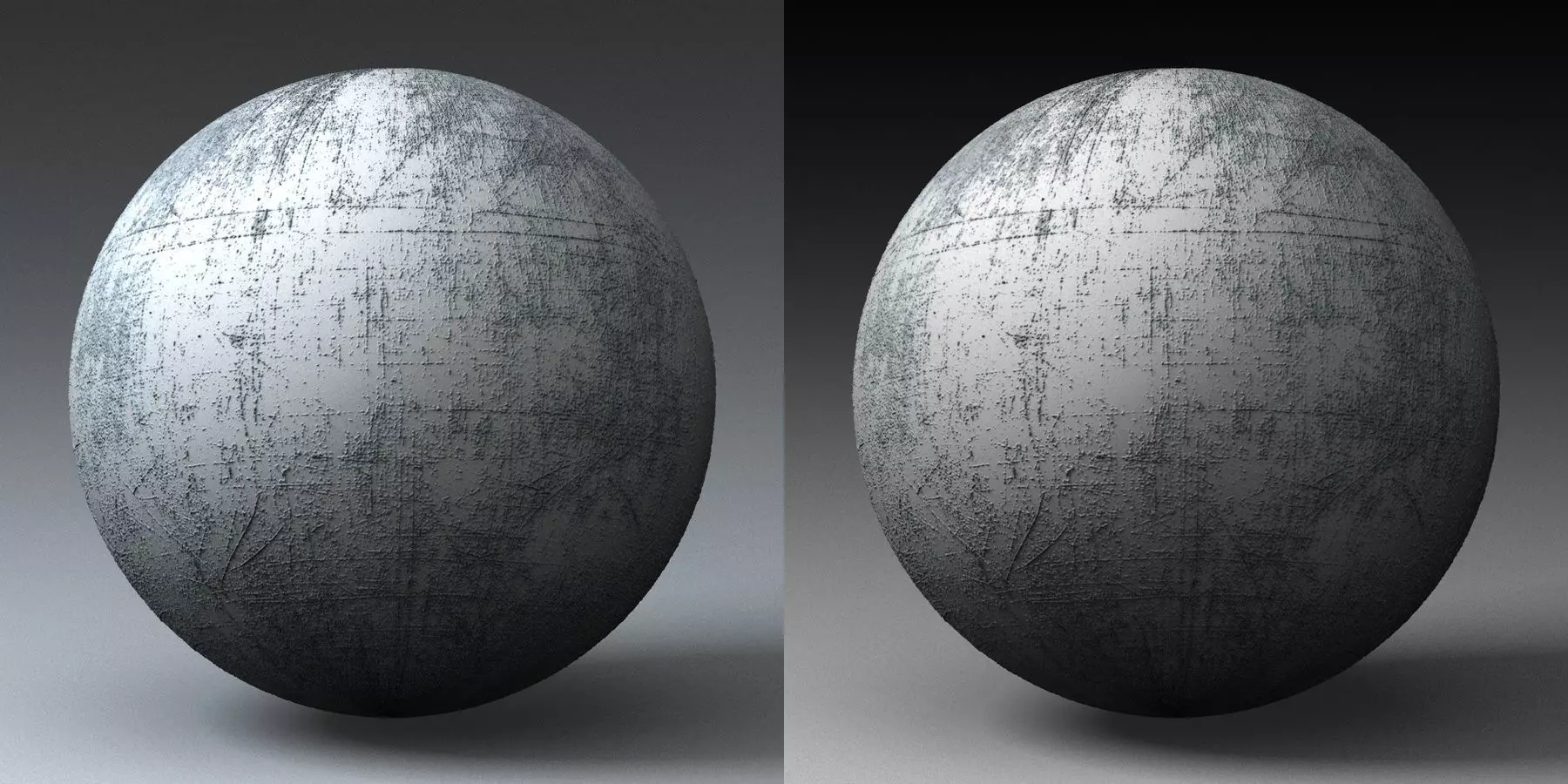 Dirty Wall Shader 052 Texture_0