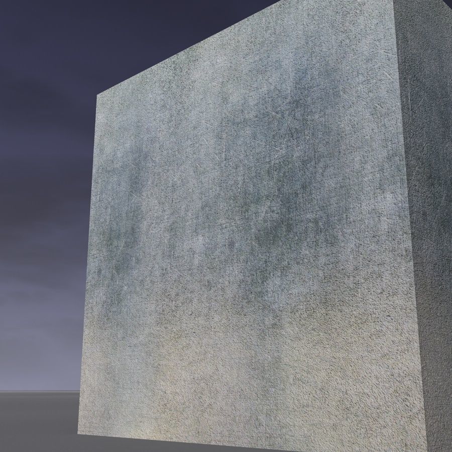Dirty Wall Shader 056 Texture_1