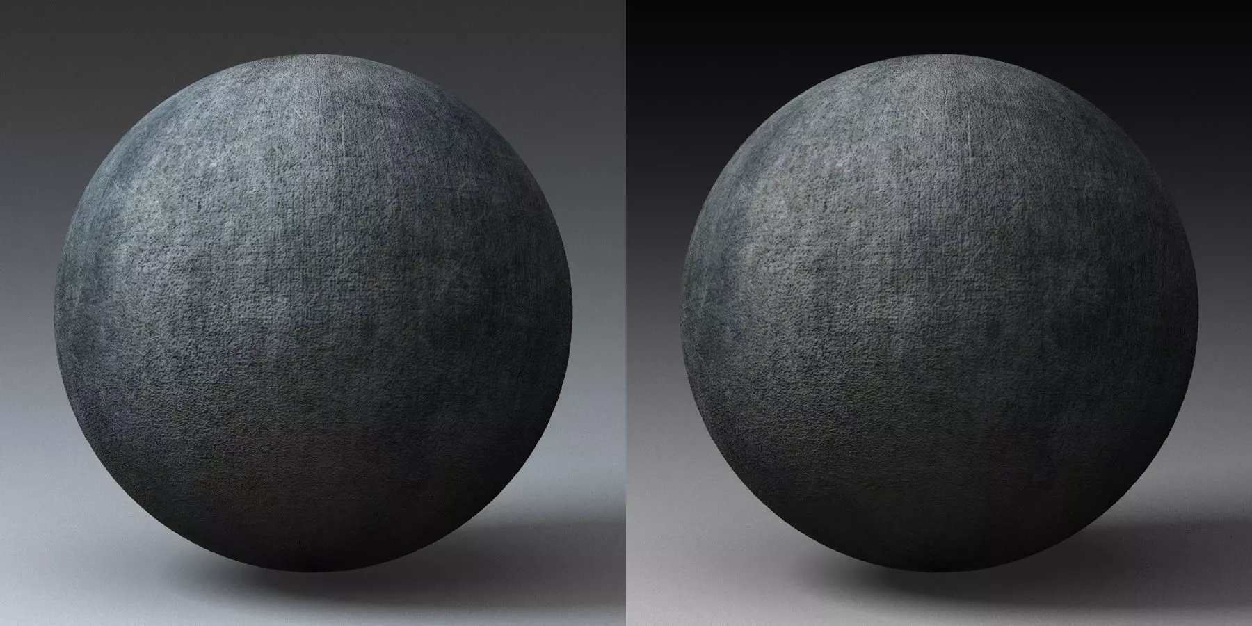 Dirty Wall Shader 056 Texture_0