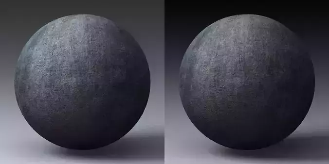 Dirty Wall Shader 056 Texture