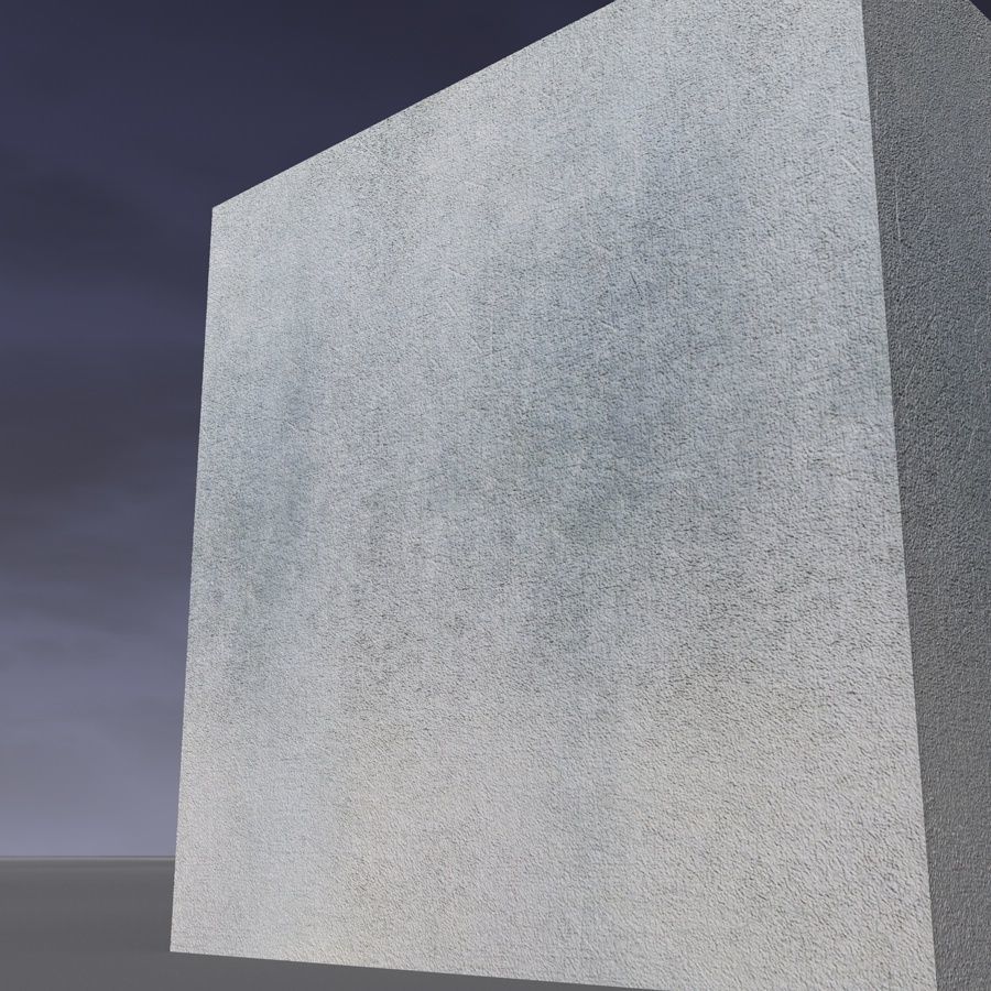Dirty Wall Shader 057 Texture_1