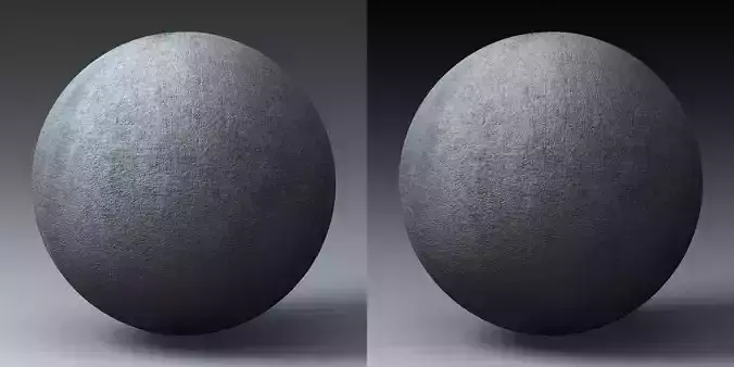 Dirty Wall Shader 057