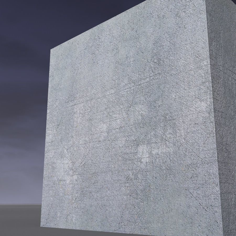 Dirty Wall Shader 059 Texture_1