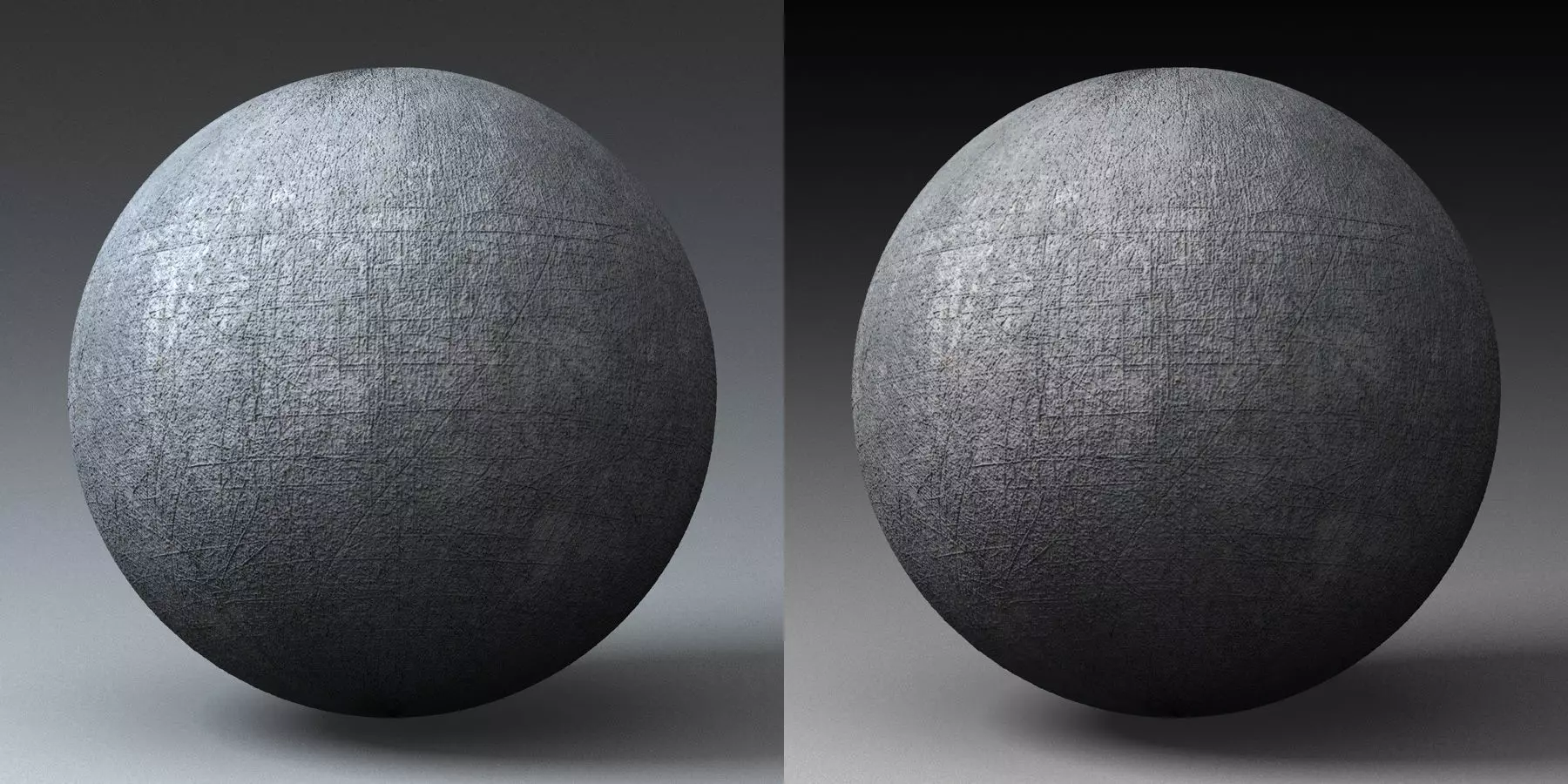 Dirty Wall Shader 059 Texture_0