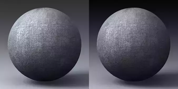 Dirty Wall Shader 059 Texture