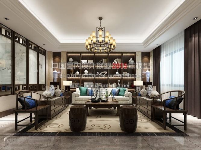 Southeast Asia Chinese restaurant kitchens... 3D Model .max - CGTrader.com