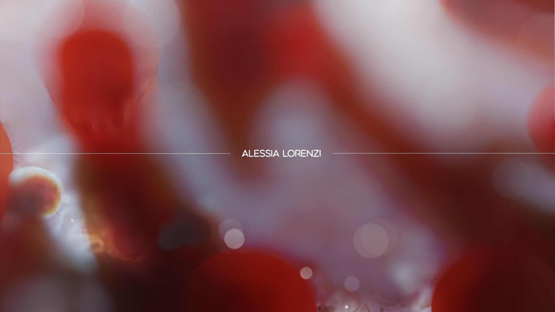 Coronavirus inside blood the complete PROFESSIONAL BUNDLE 3D model_6