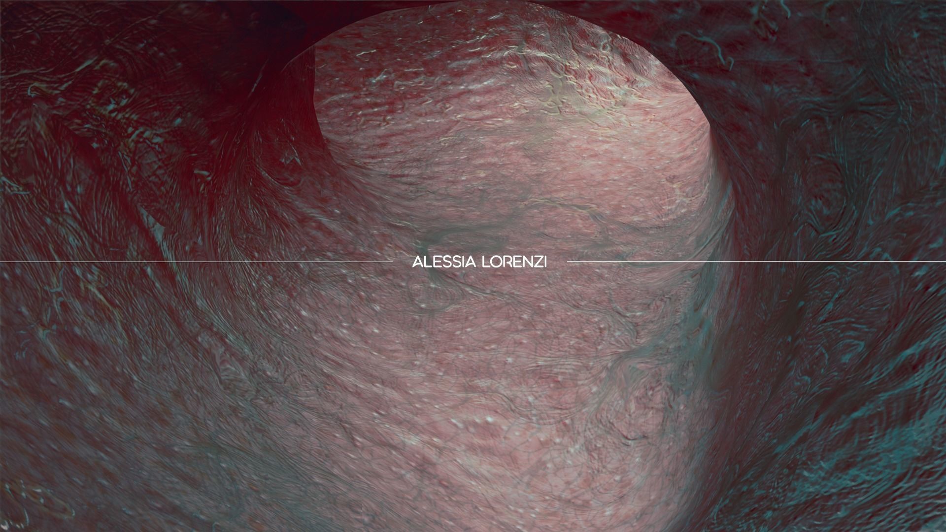 Coronavirus inside blood the complete PROFESSIONAL BUNDLE 3D model_23