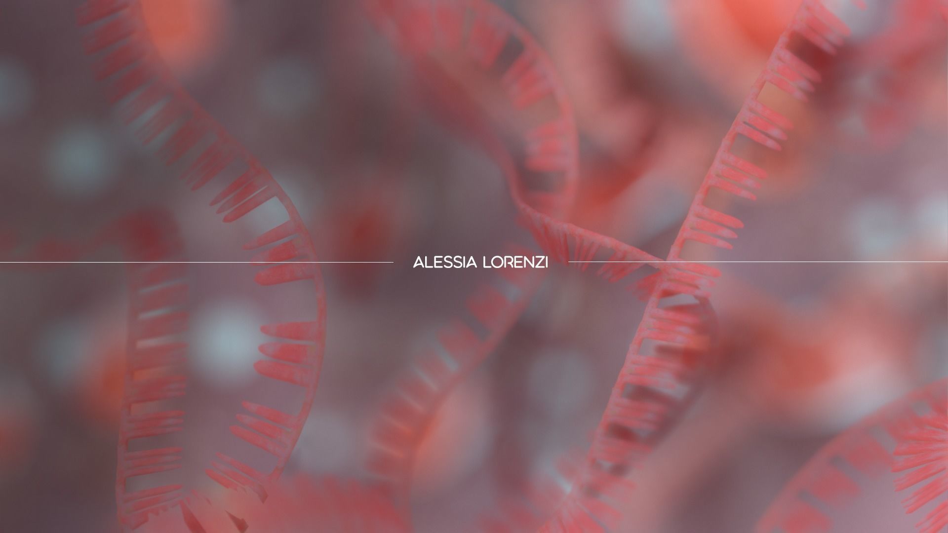 Coronavirus inside blood the complete PROFESSIONAL BUNDLE 3D model_5