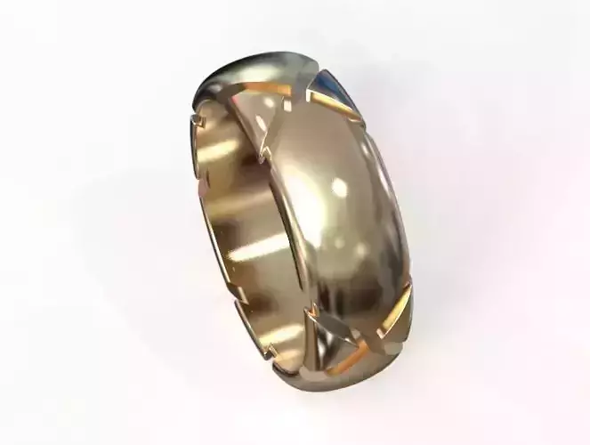 wedding ring obr 29