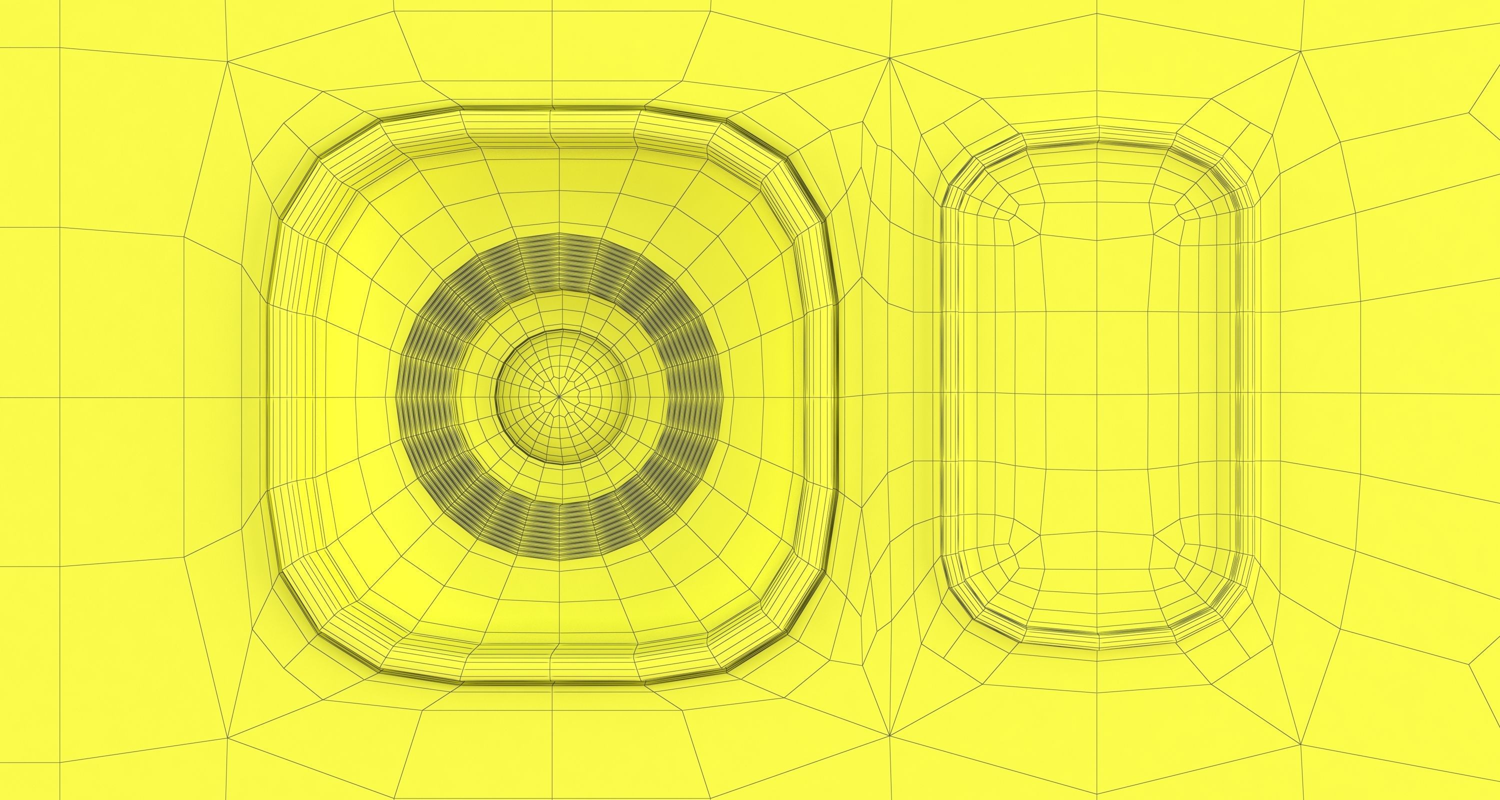 Samsung Galaxy S8 Plus All Colors 3D model_81