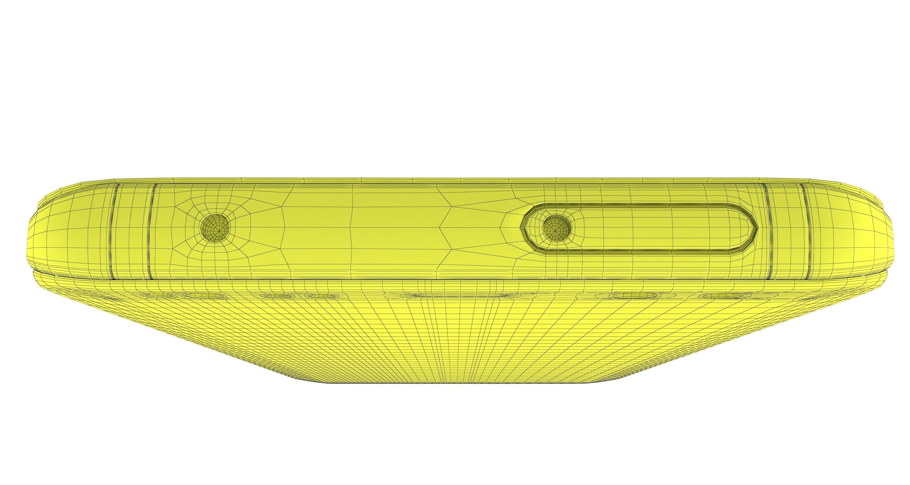 Samsung Galaxy S8 Plus All Colors 3D model_79