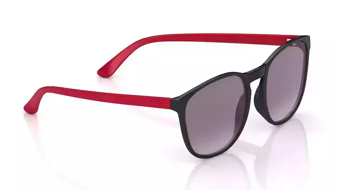 Eyeglasses for Men and Women