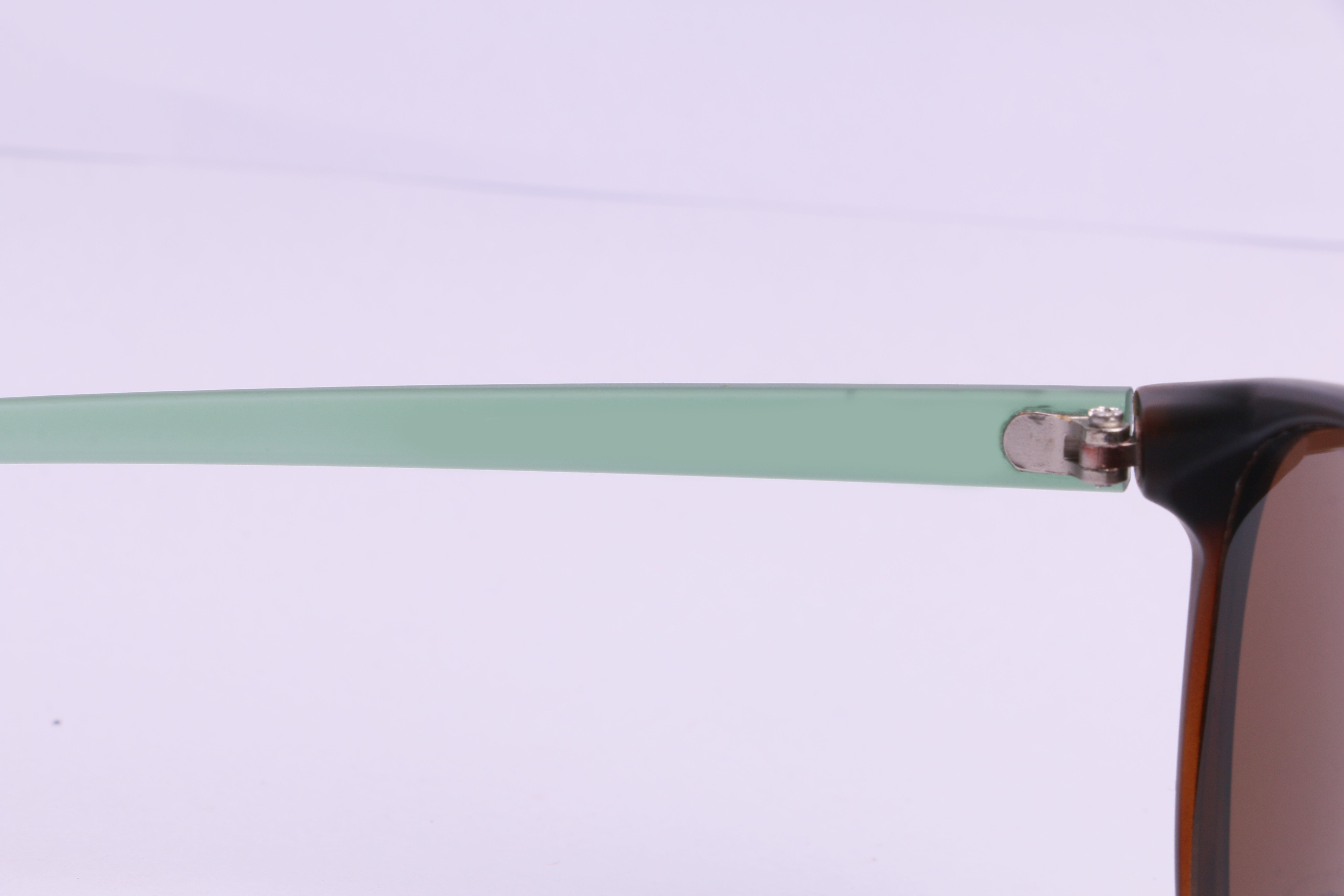 Eyeglasses for Men and Women 3D print model_11