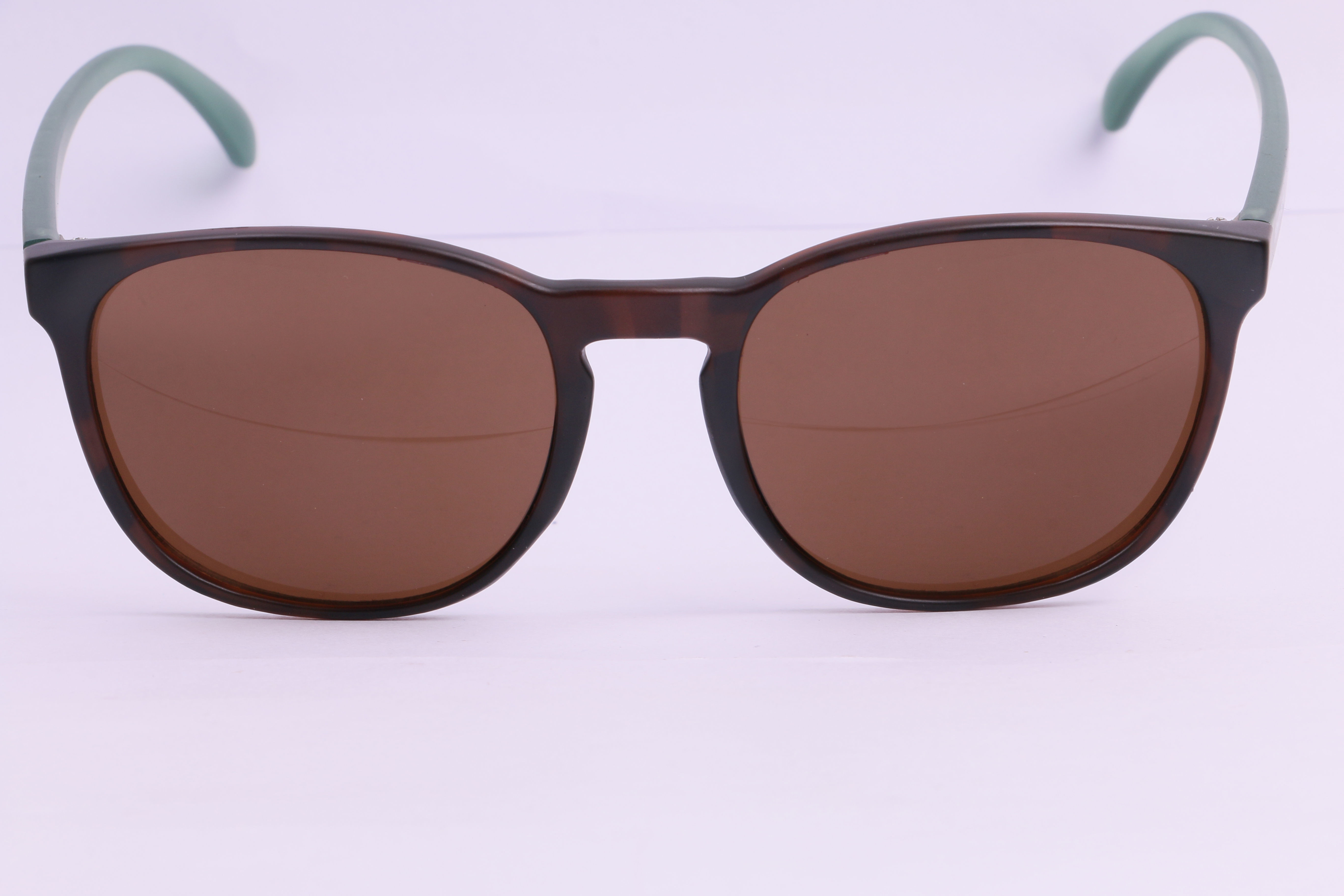 Eyeglasses for Men and Women 3D print model_12