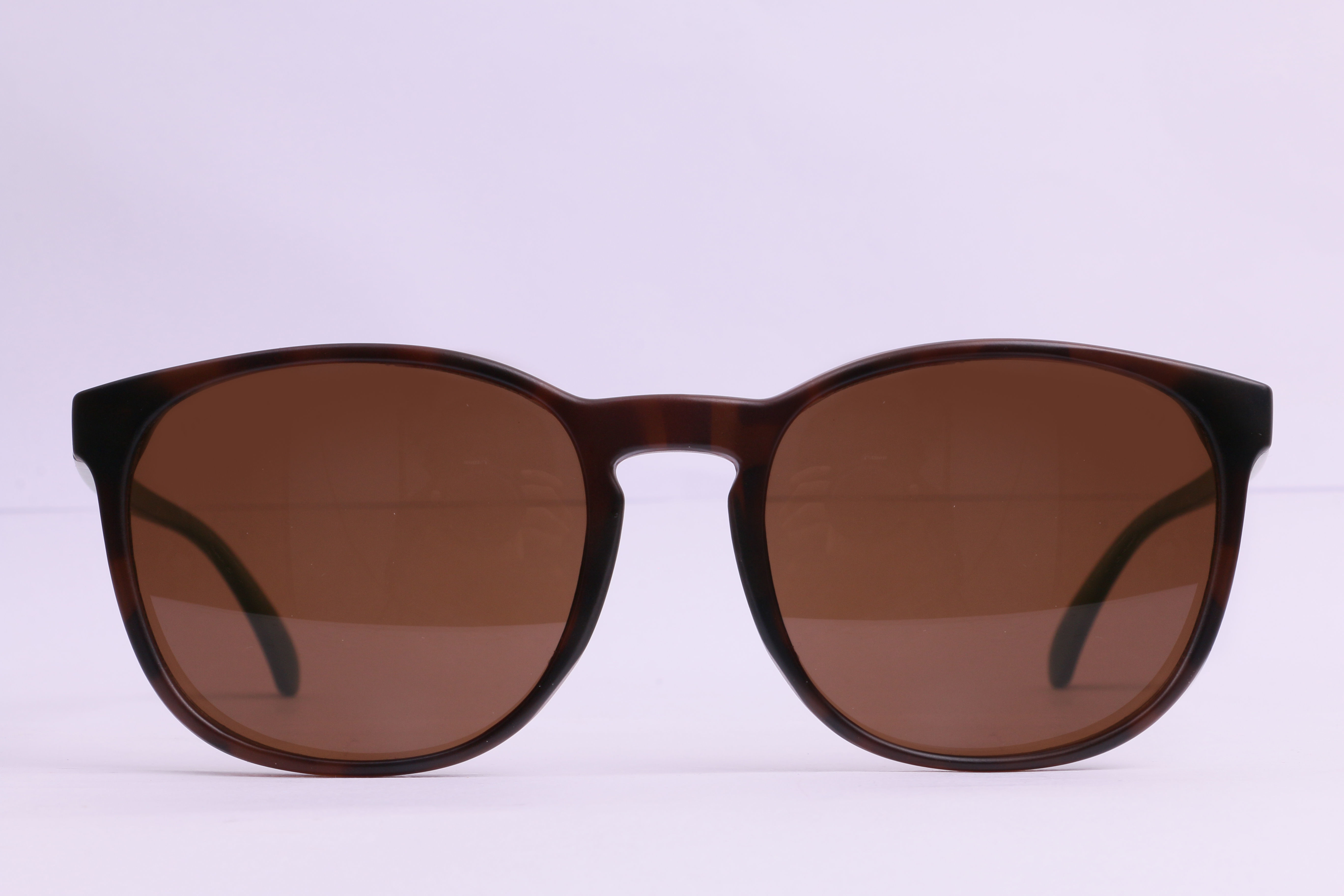 Eyeglasses for Men and Women 3D print model_8