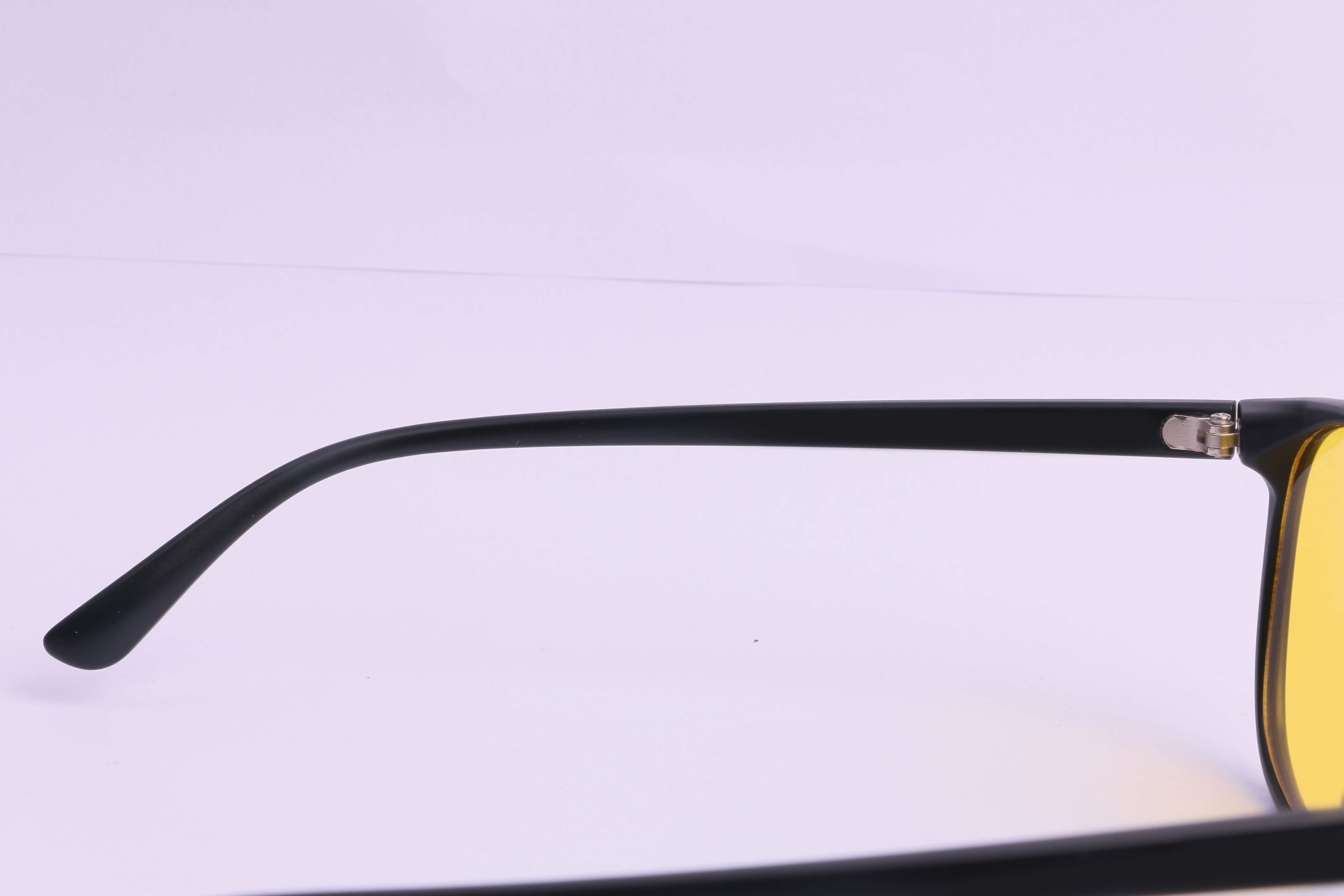 Eyeglasses for Men and Women 3D print model_13