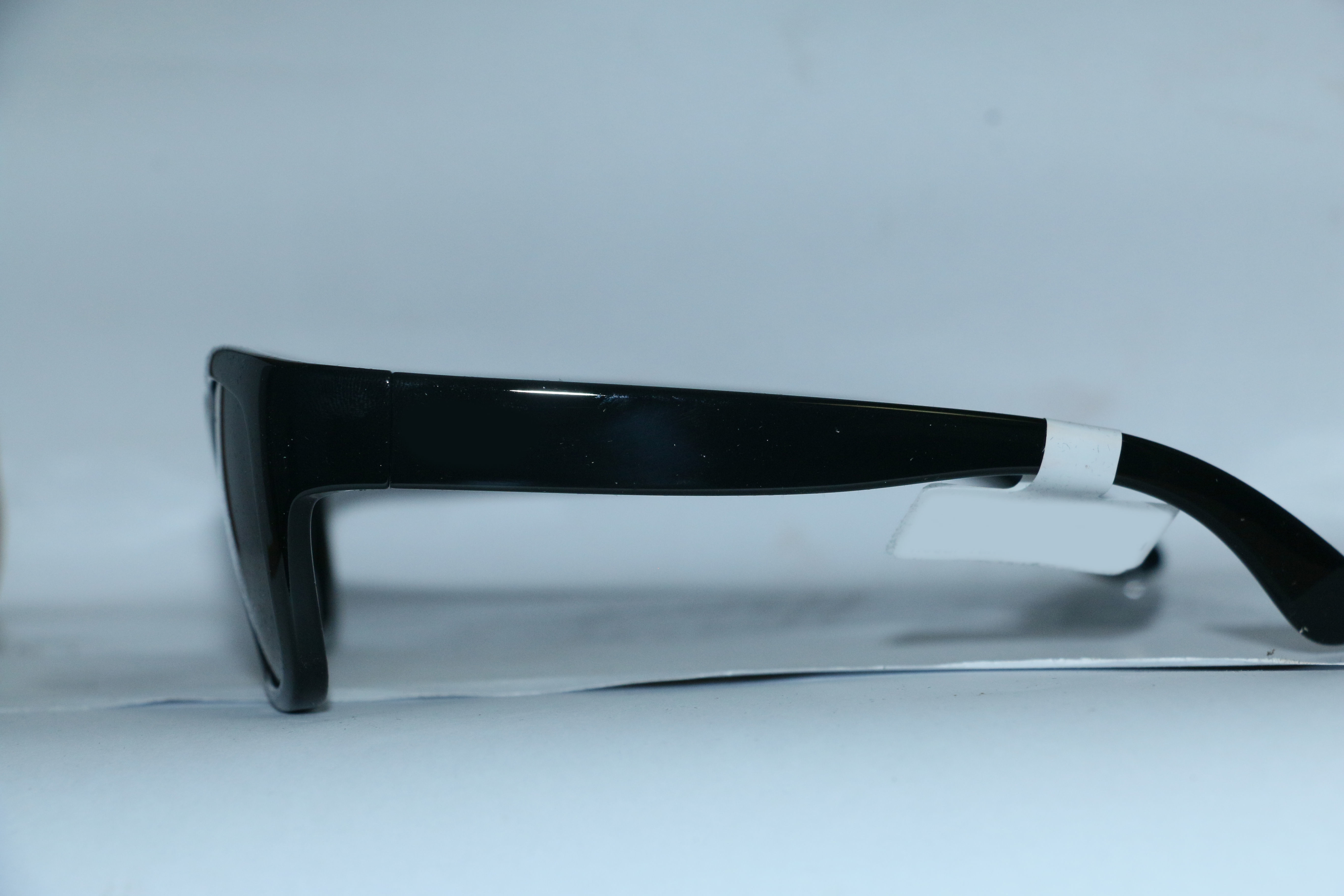 Eyeglasses for Men and Women 3D print model_12