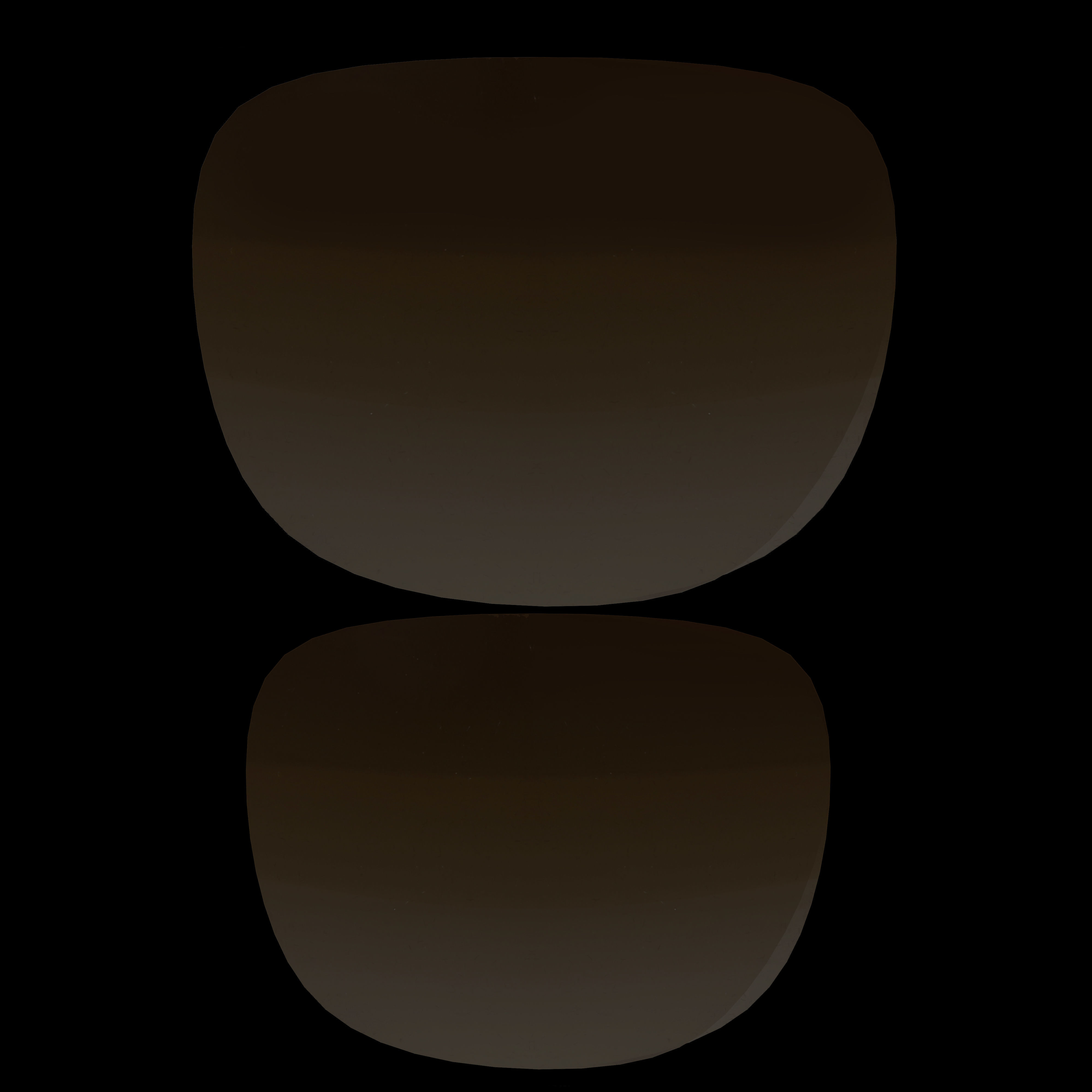 Eyeglasses for Men and Women 3D print model_11