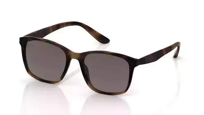 Eyeglasses for Men and Women