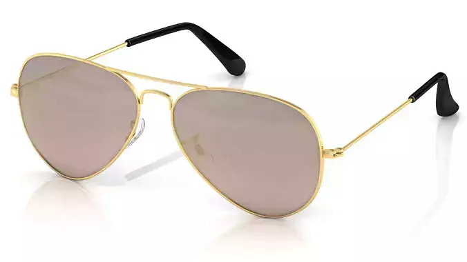 Eyeglasses for Men and Women