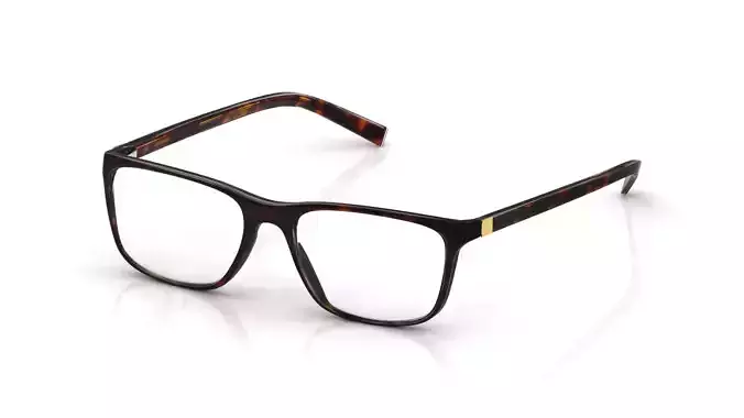 Eyeglasses for Men and Women